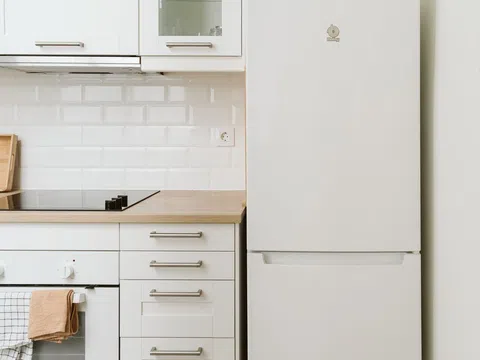 Dúplex en paseo de Tomás Morales, 51 - Foto 34