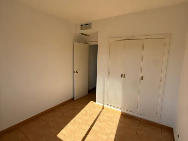 Piso en Calle nuestra señora del pilar, 3, Los Bermejales - Foto 23