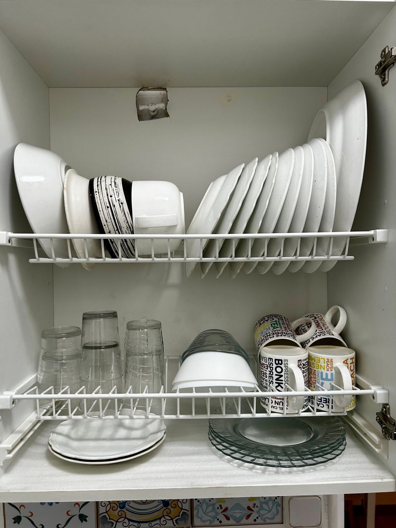 Piso en calle de la Esgrima, 3 - Foto 22