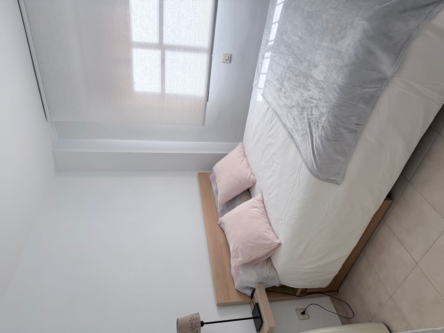 Piso en calle Salvador Dalí, 10 - Foto 15