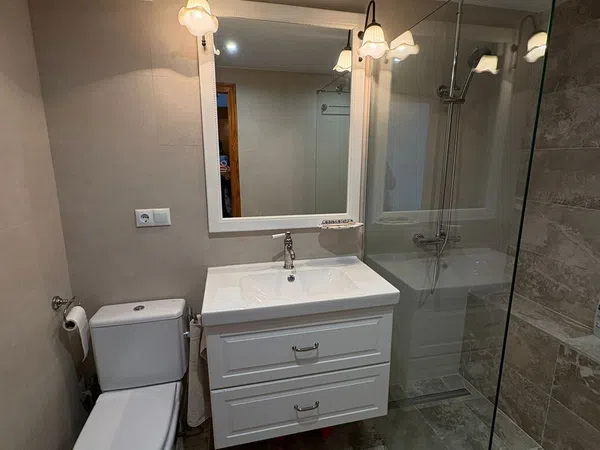 Piso en avenida Jaime I el Conquistador, 72 - Foto 22