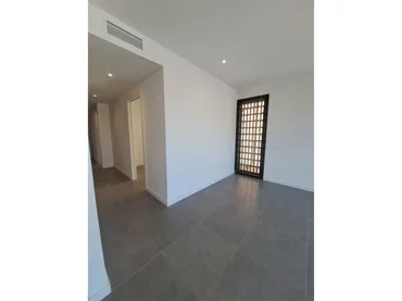 Piso en  Calle Sant Cugat - Foto 10