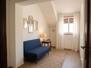 Apartamento en  Calle Tramontana 1 - Foto 5