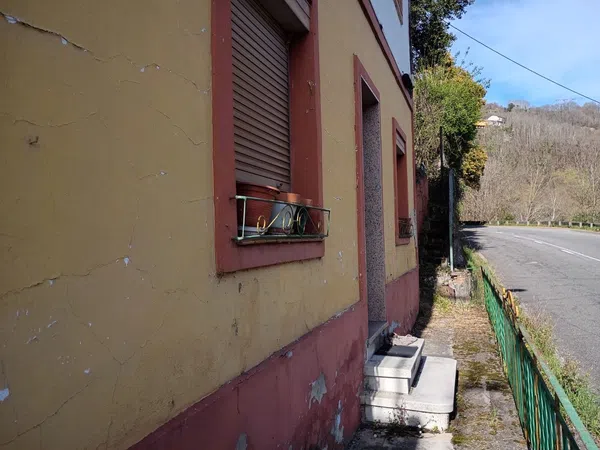 Casa independiente en Rioturbio, 11 - Foto 33