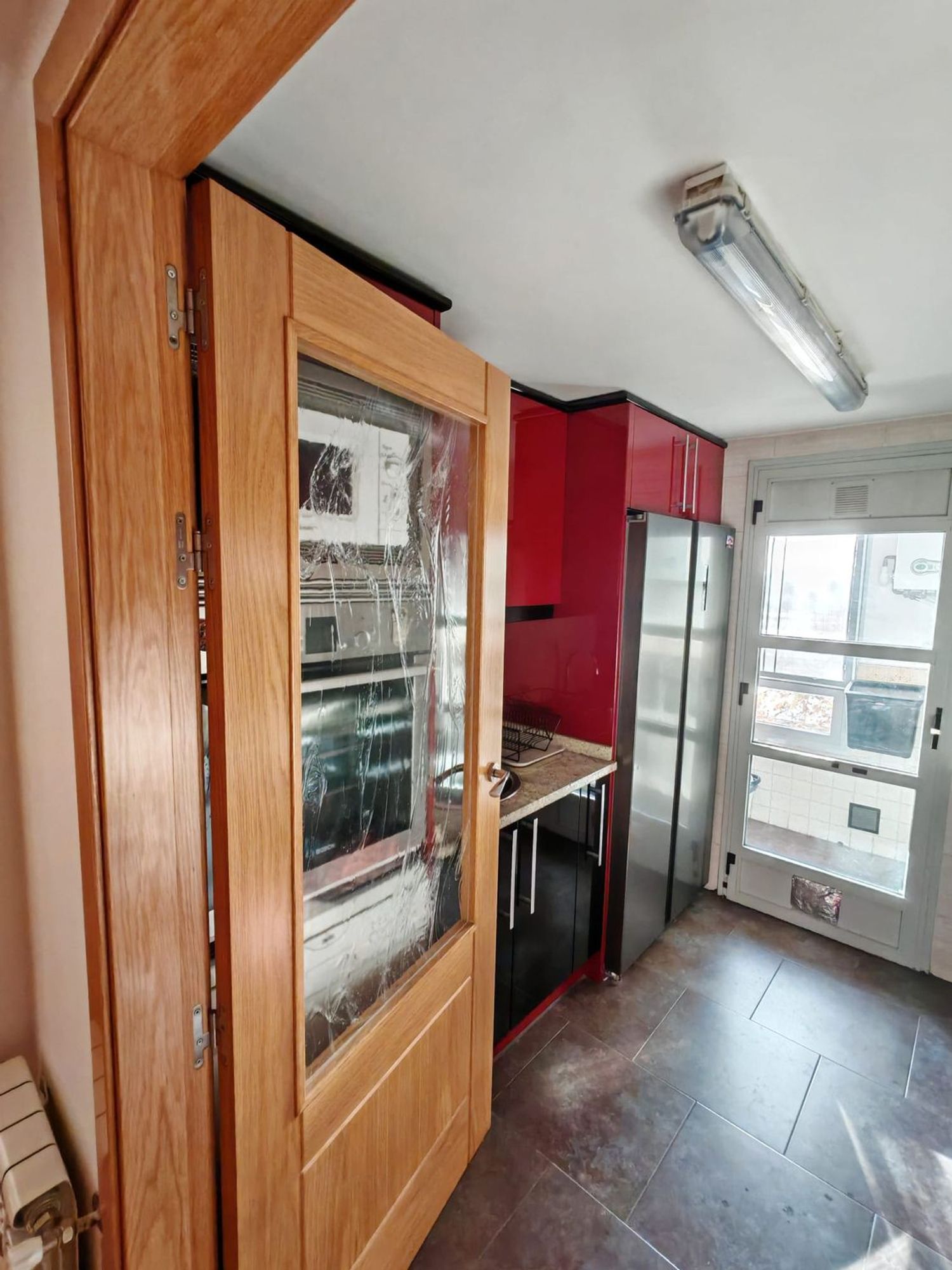 Piso en comercio, 39 - Foto 6