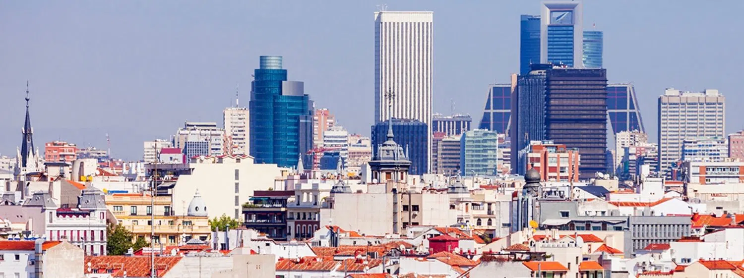 Piso - Foto 17