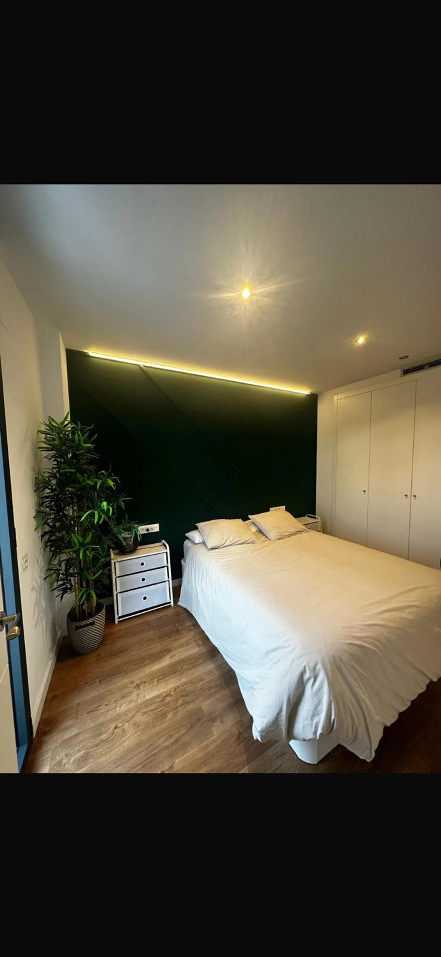 Piso en calle del Tossal, 13 - Foto 8