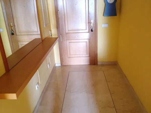 Piso en Camino de Gènova, 15, La Teulera - Foto 3