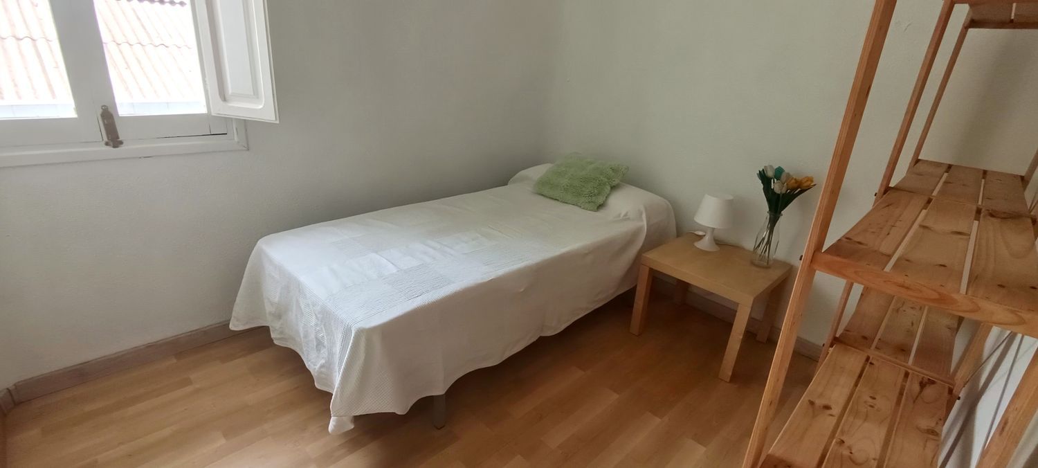 Piso en Santa María de Gracia, Santa María de Gracia - Foto 16