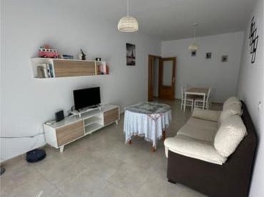 Piso en SE ALQUILA PISO ALMENDRALEJO - Foto 1