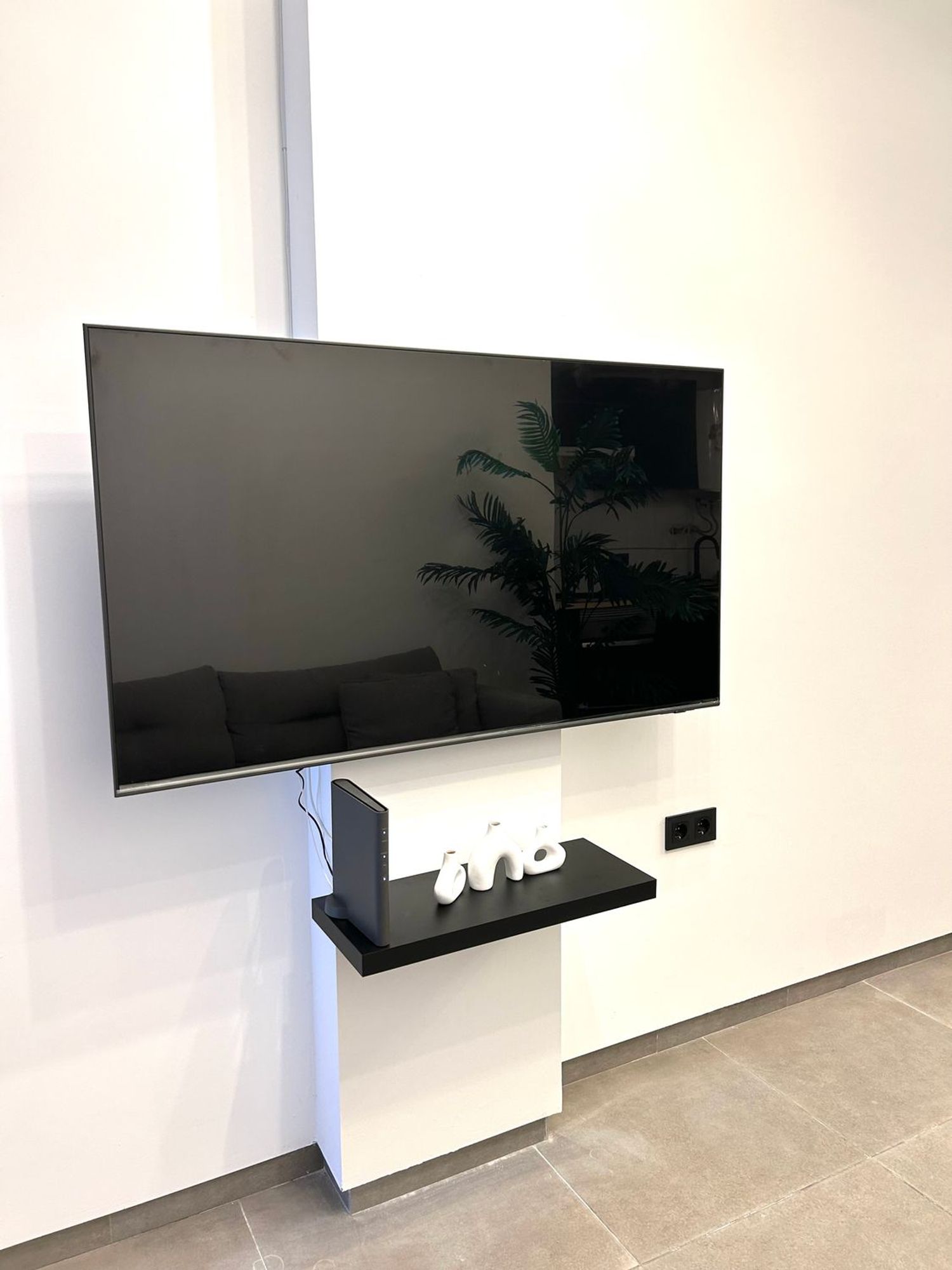 Piso en calle de Trafalgar, 60 - Foto 3