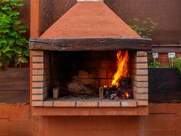 Chalet pareado en Laraño, 8 - Foto 14