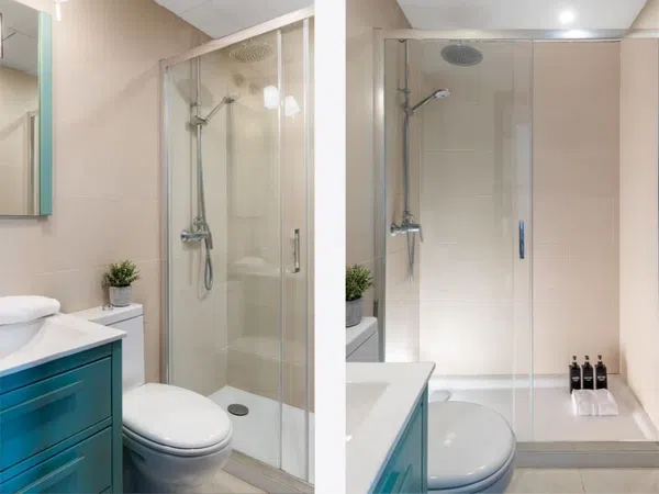 Piso en callejón Juan de Oviedo, 1 - Foto 7