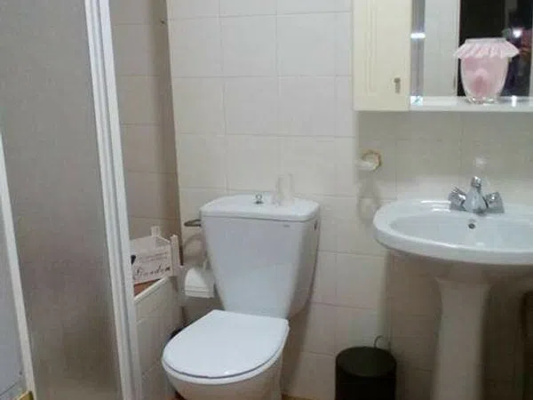 Piso en Plaza Curtidores, 5, San Bartolomé - Millán de Priego, San Bartolomé - Millán de Priego - Foto 5