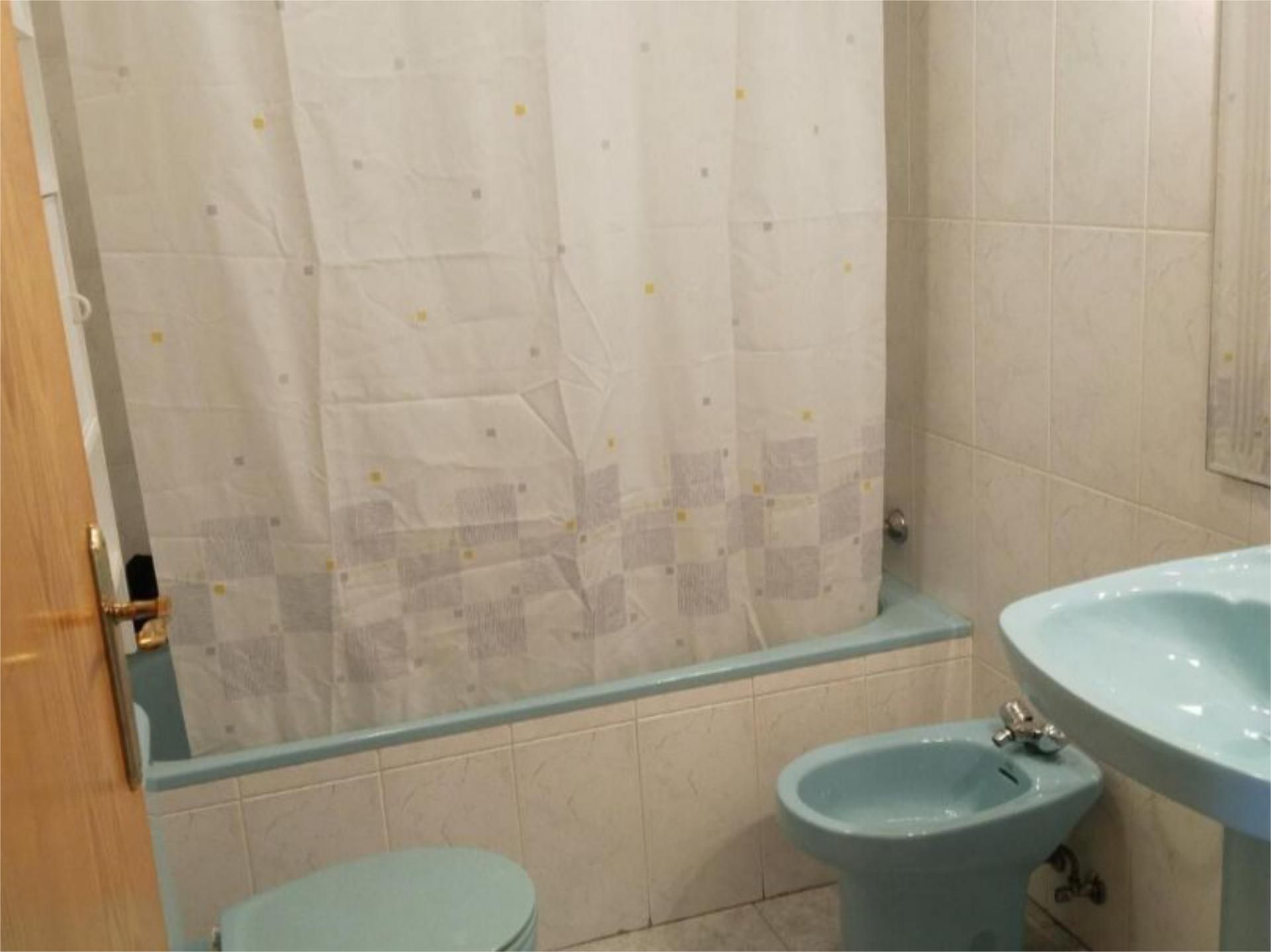 Dúplex en  Calle la Noria 38 - Foto 14