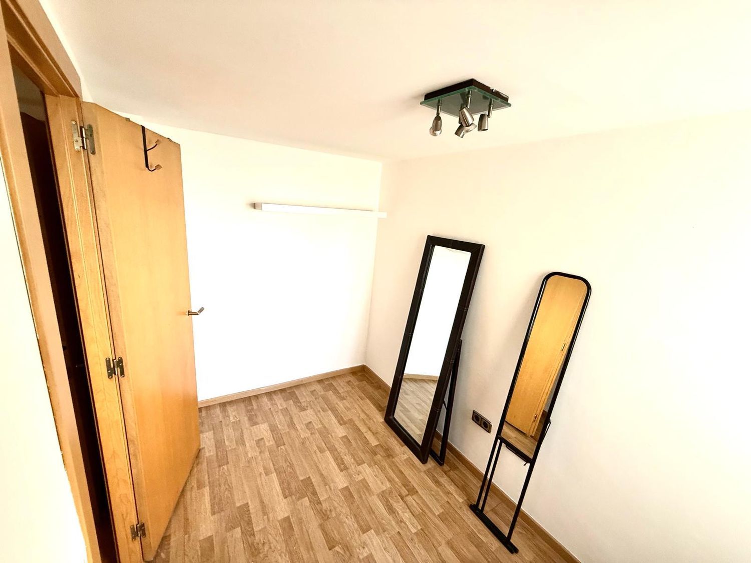 Piso en calle de Jerónima Galés, 15 - Foto 5