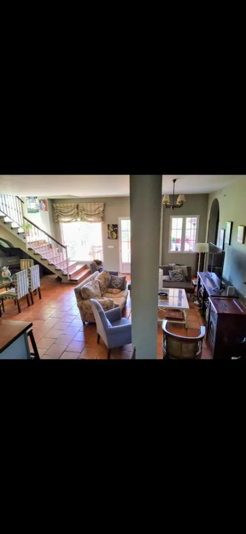 Chalet en  Travesia de la Fuente 30 - Foto 10