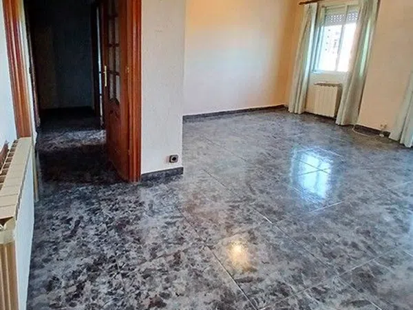 Piso en Calle Referéndum de Viña Grande, 10, Valderas - Los Castillos - Foto 9
