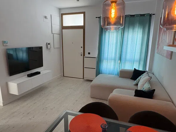 Ático en pasaje González de Quijano, 7 - Foto 3