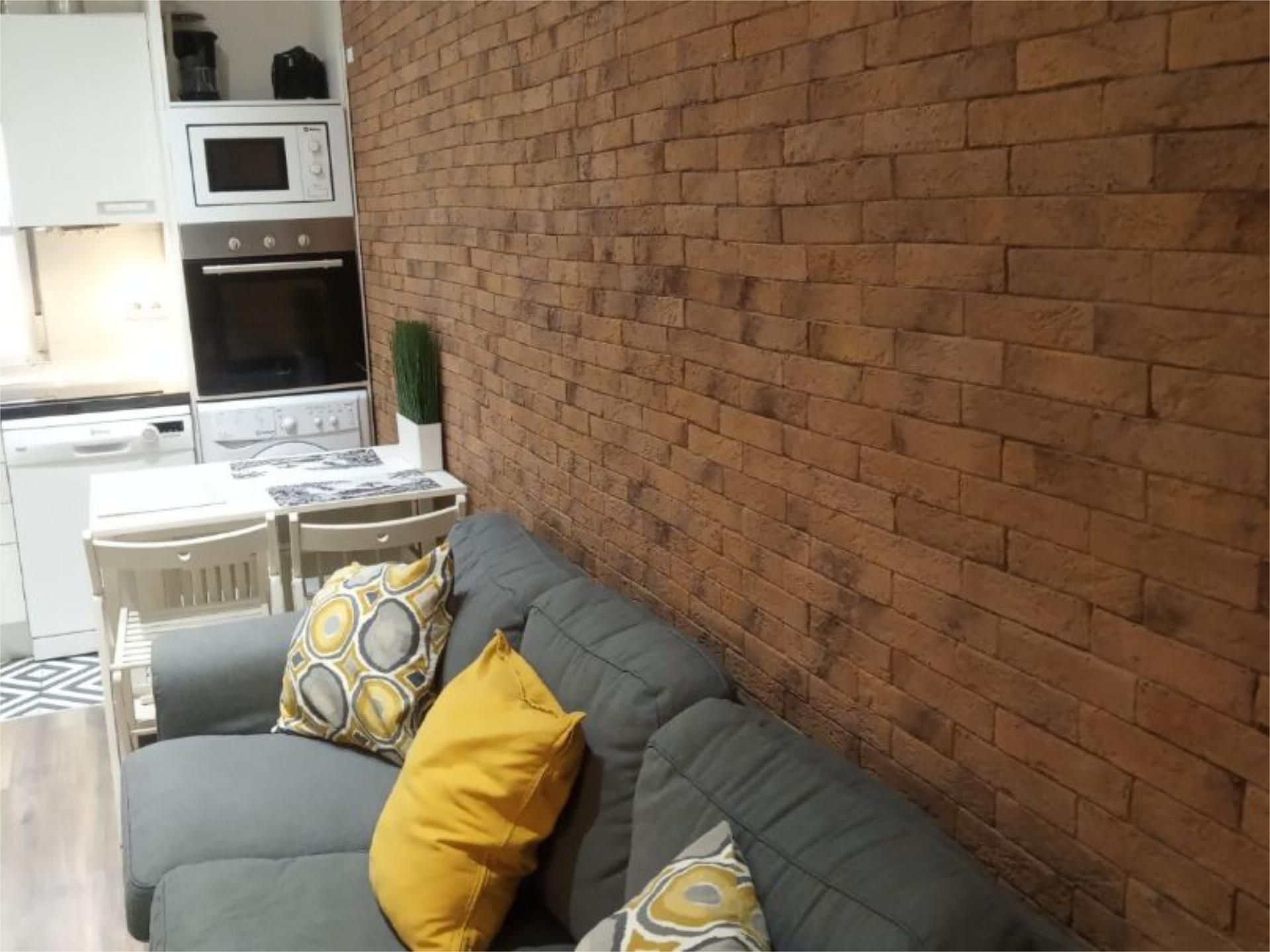 Piso en  Calle de Embajadores 150 - Foto 3