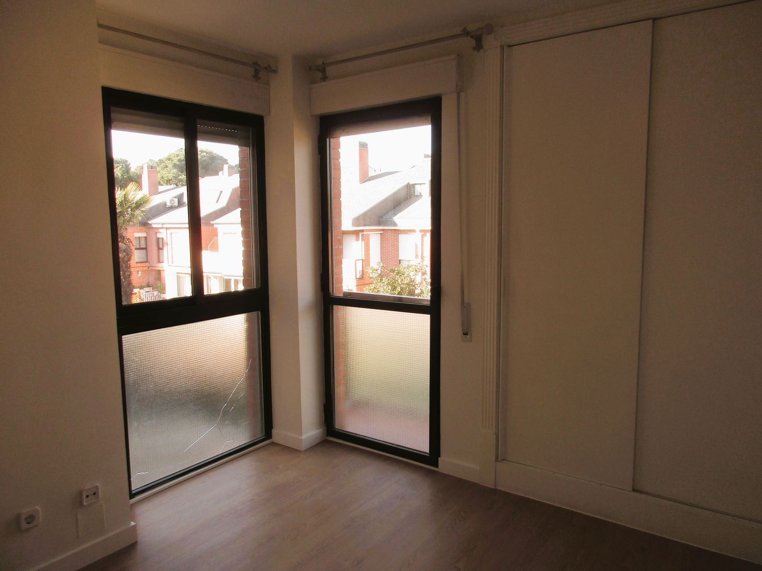 Chalet adosado en Calle Ancla, Somosaguas - Foto 16