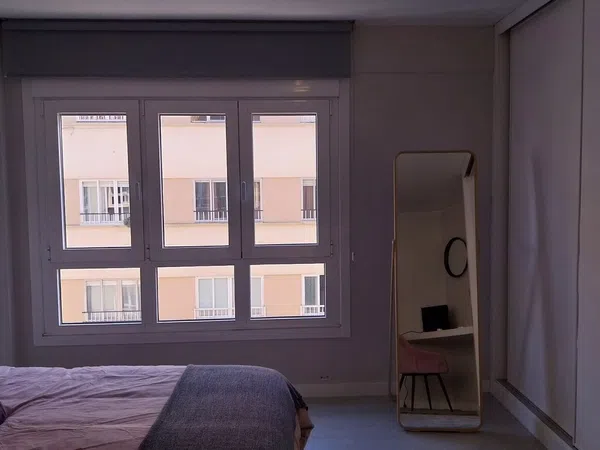 Piso en calle da República Arxentina, 6 - Foto 14