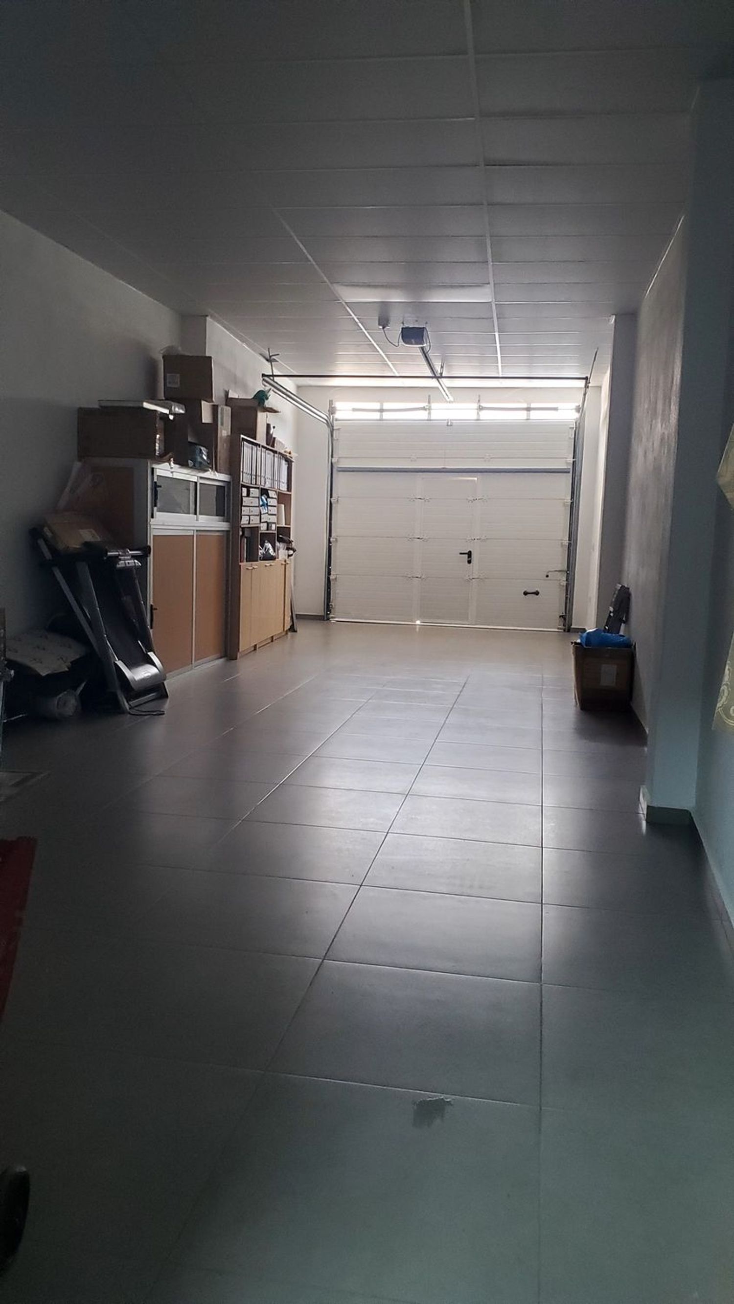 Casa de pueblo en Placeta Santo s/n - Foto 7