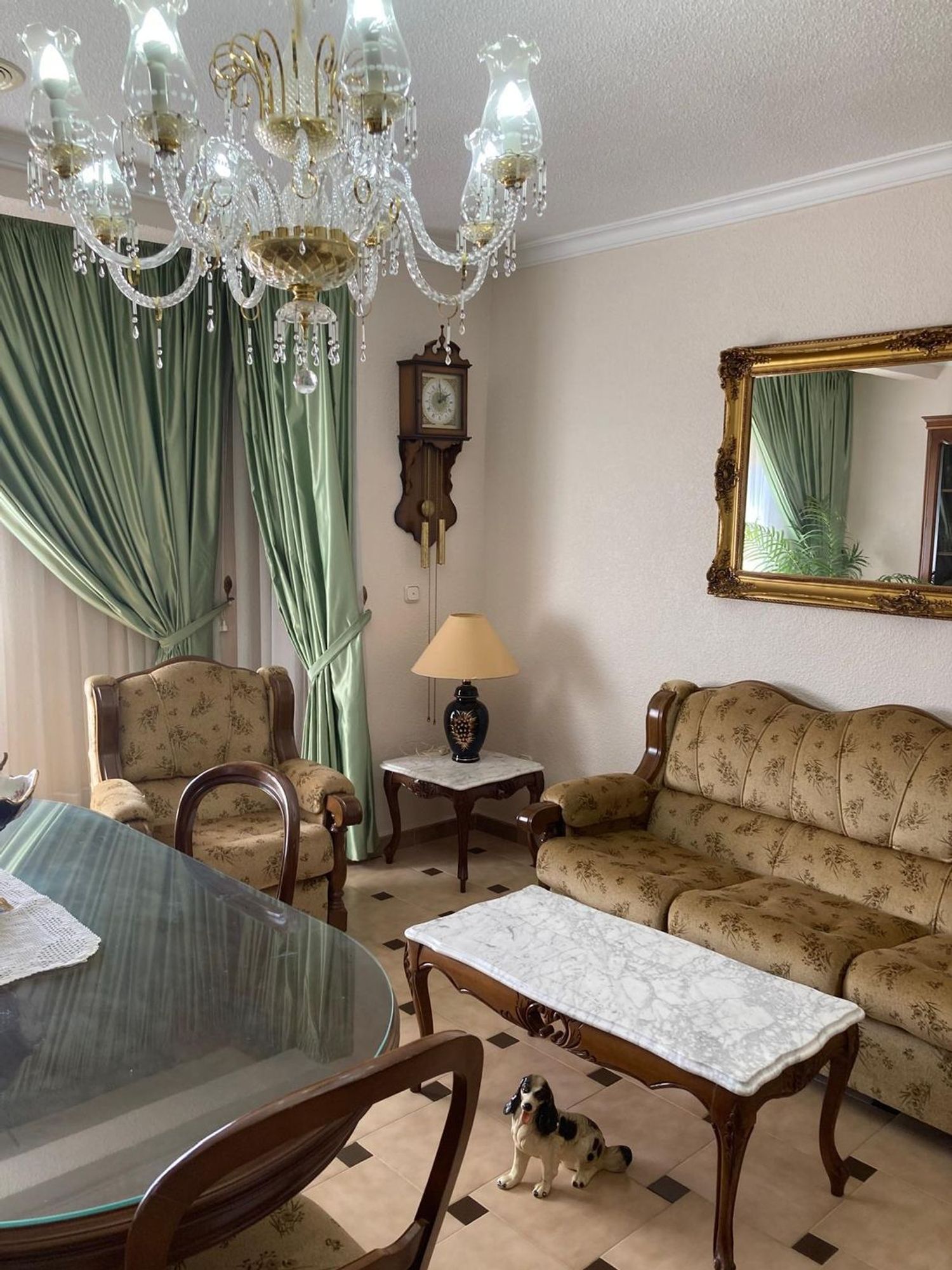 Chalet adosado en Calle Carlos Martínez Crouselles, 24 - Foto 16