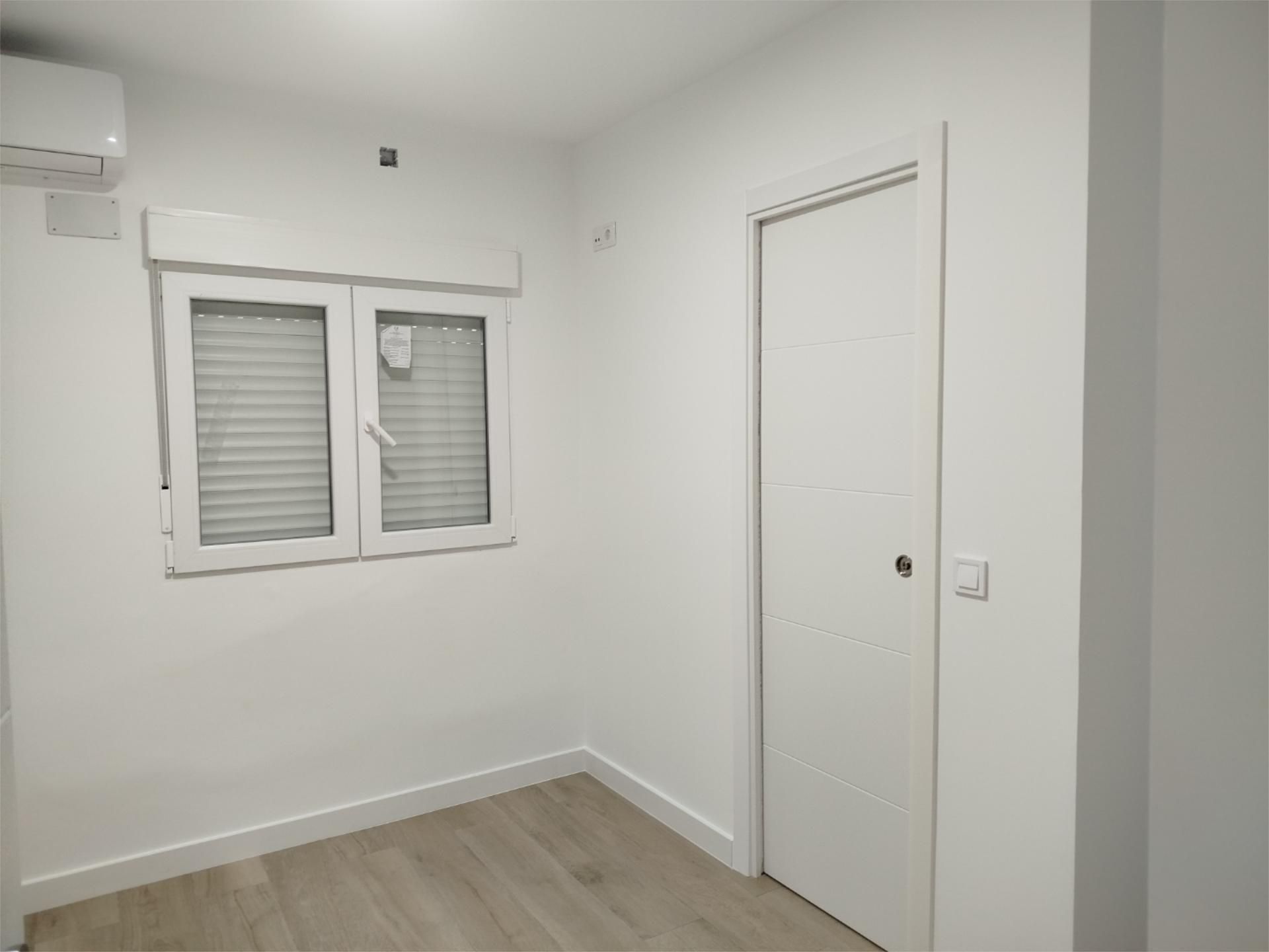 Piso en  Calle Alcañiz 14 - Foto 7