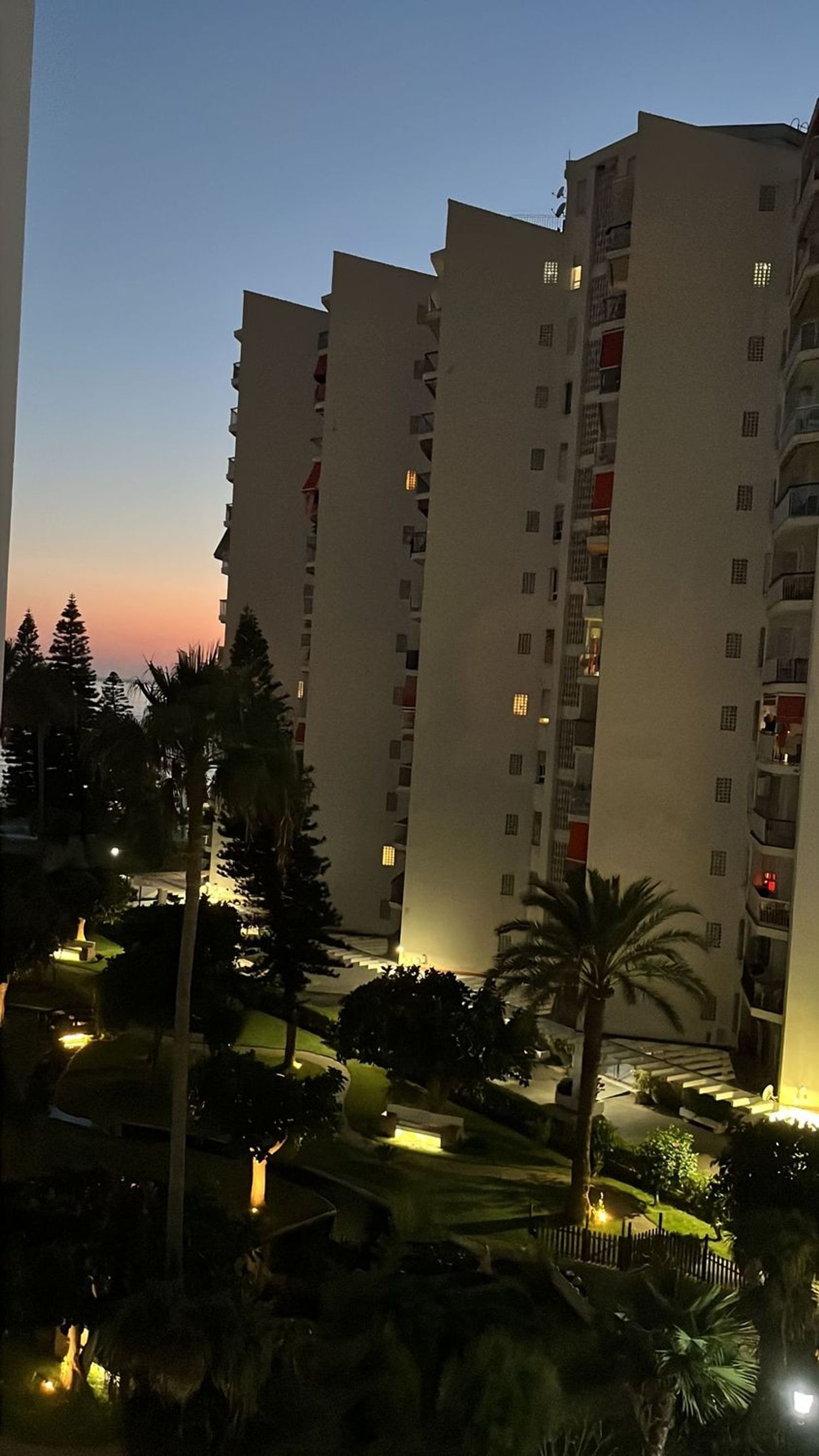 Estudio en Paseo Marítimo, 41, Salobreña Costa, Salobreña Costa - Foto 5