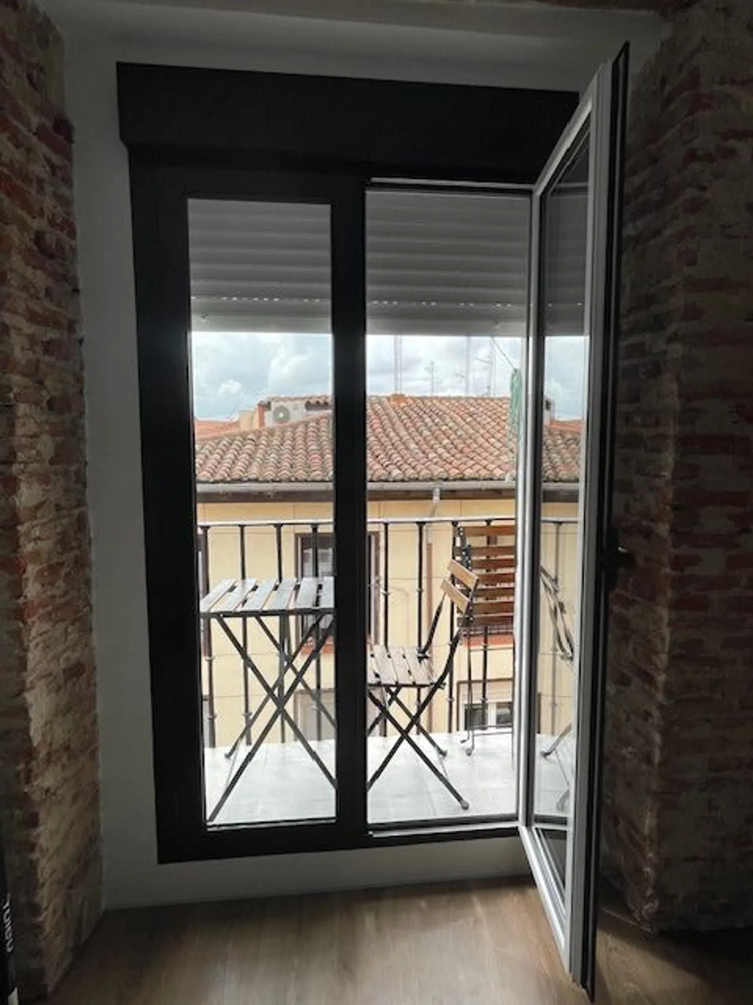 Piso en calle del Salitre, 38 - Foto 8