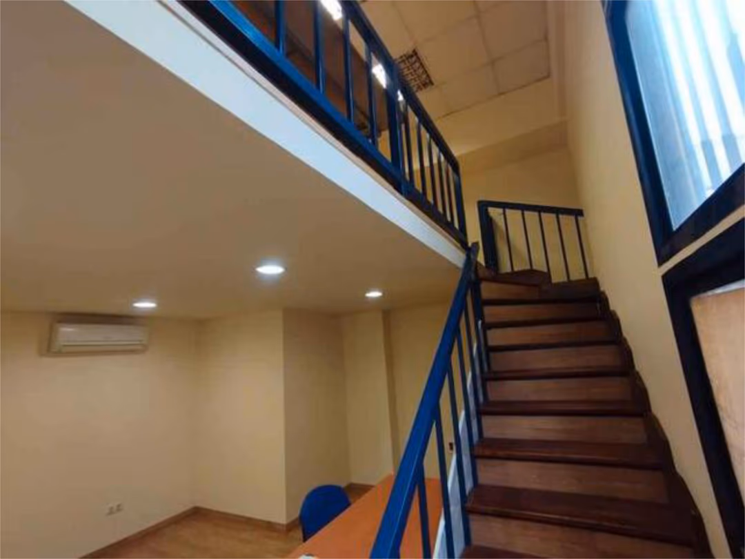 Loft en Polígono Los Olivos - Foto 4