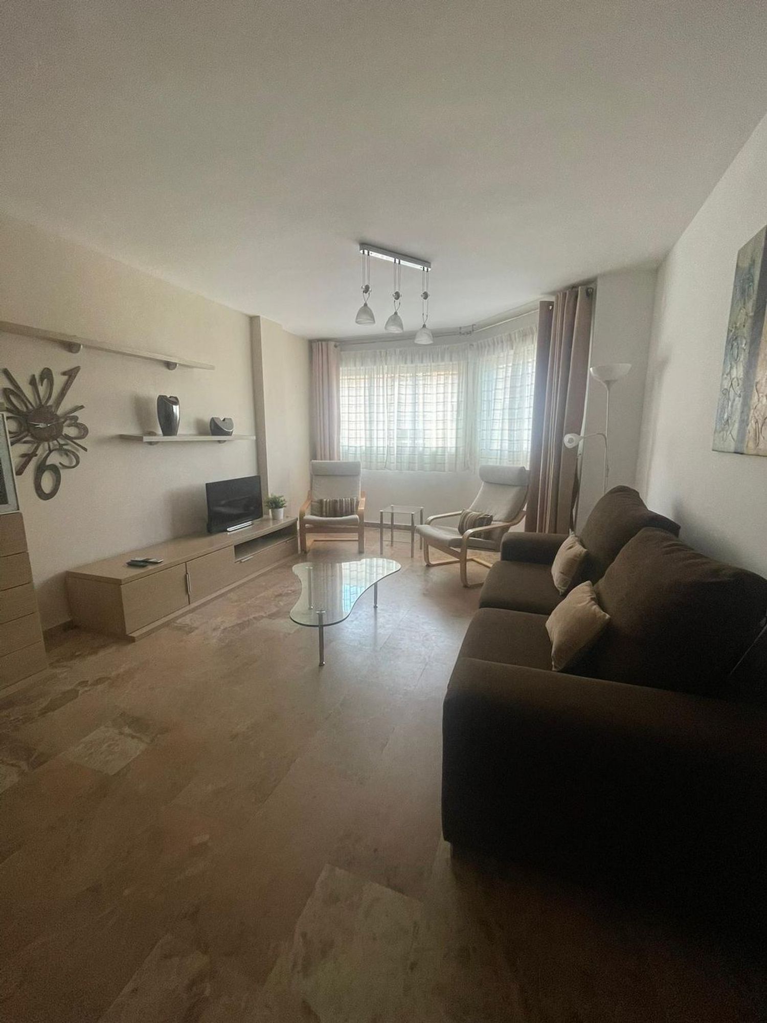 Piso en Avenida Morer, 4, Oliva pueblo, Oliva pueblo - Foto 30