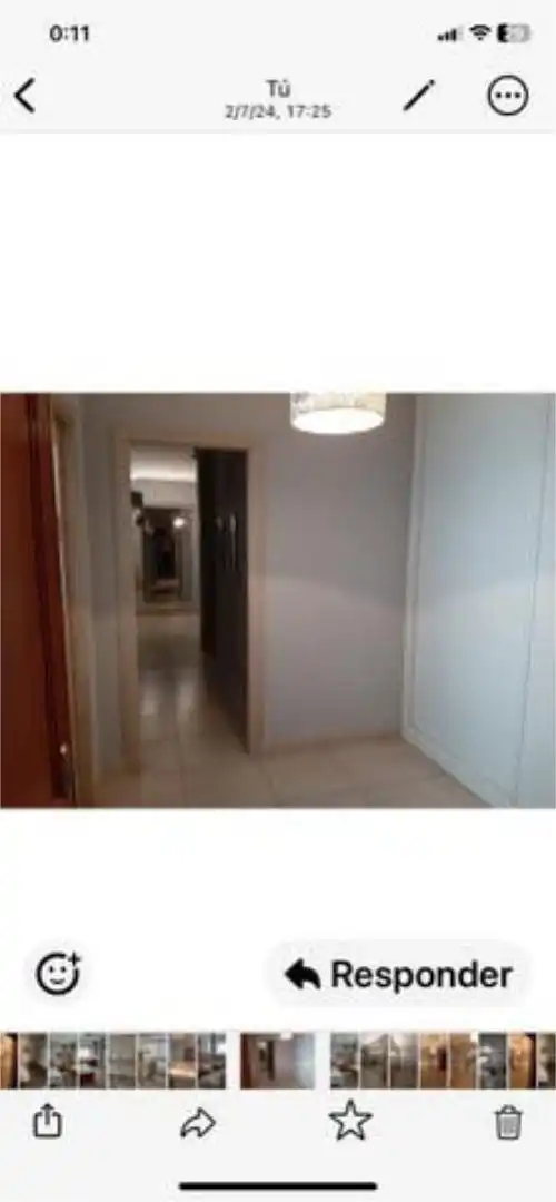 Piso en Miralvalle - Foto 5