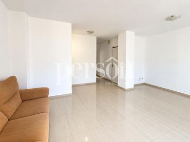 Piso en  Valencia Capital - Foto 2