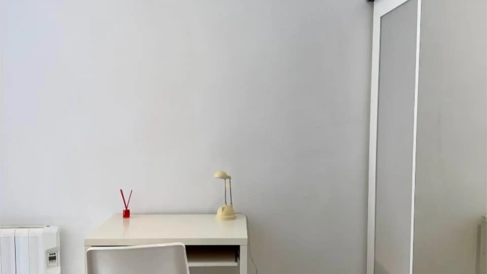 Apartamento en  Calle La Secada 12 - Foto 15