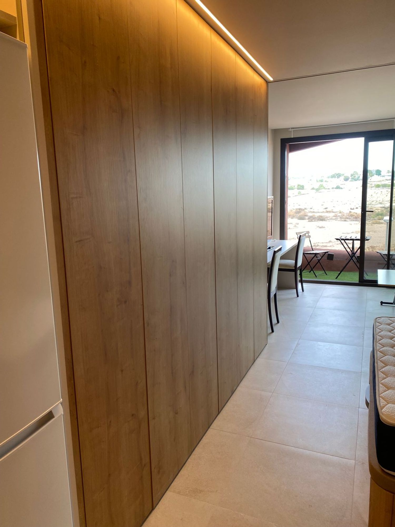 Estudio en calle los Rosaos, 2 - Foto 13