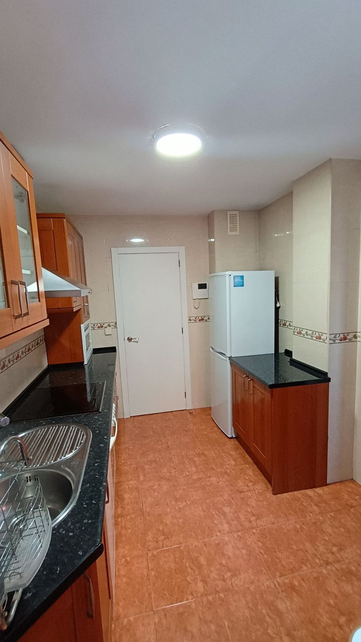 Piso en Calle de Joaquín Blume, 17, El Soto - Coveta, El Soto - Coveta - Foto 12
