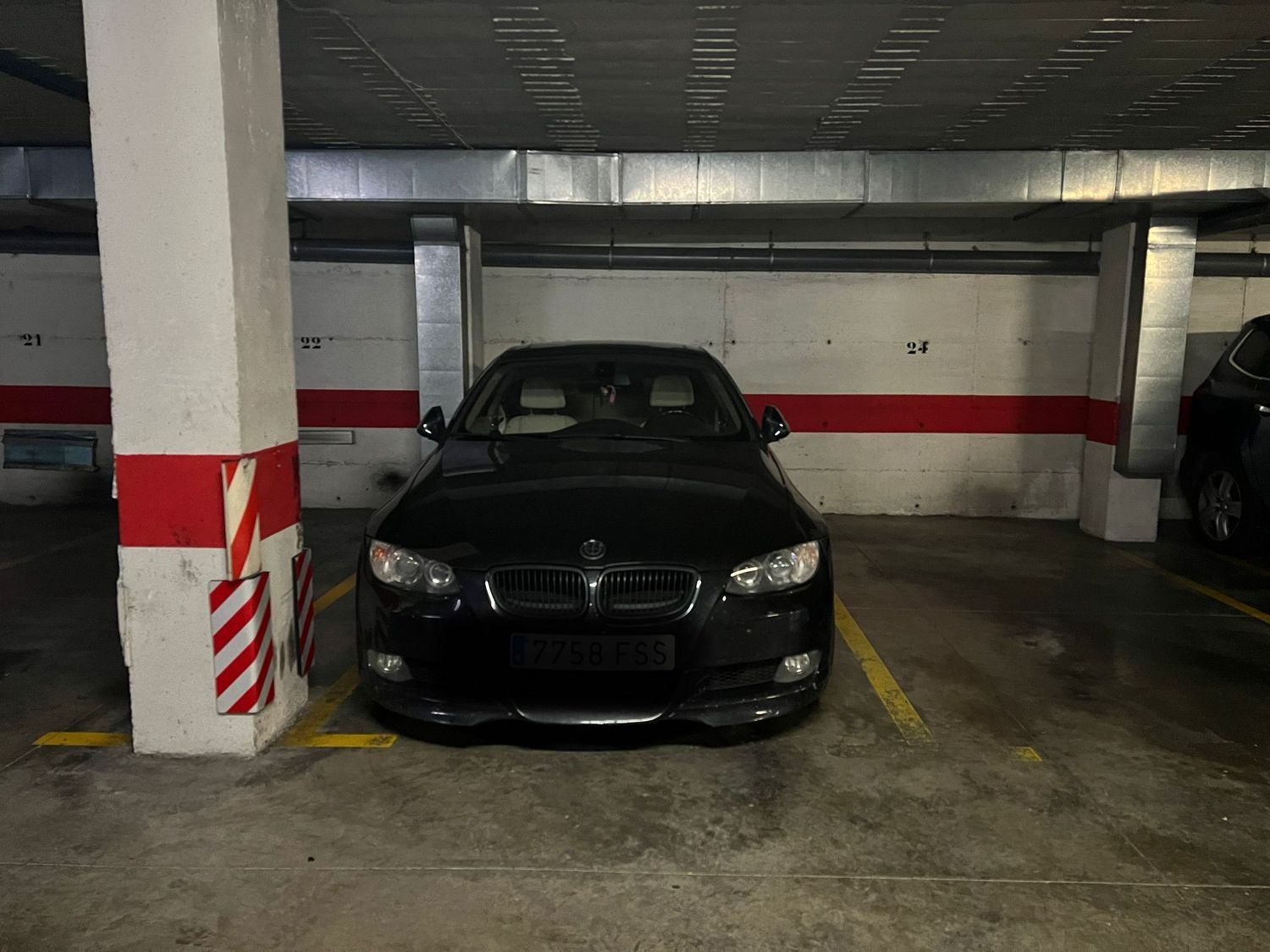 Piso en Paco Martínez Soria, 4 - Foto 31