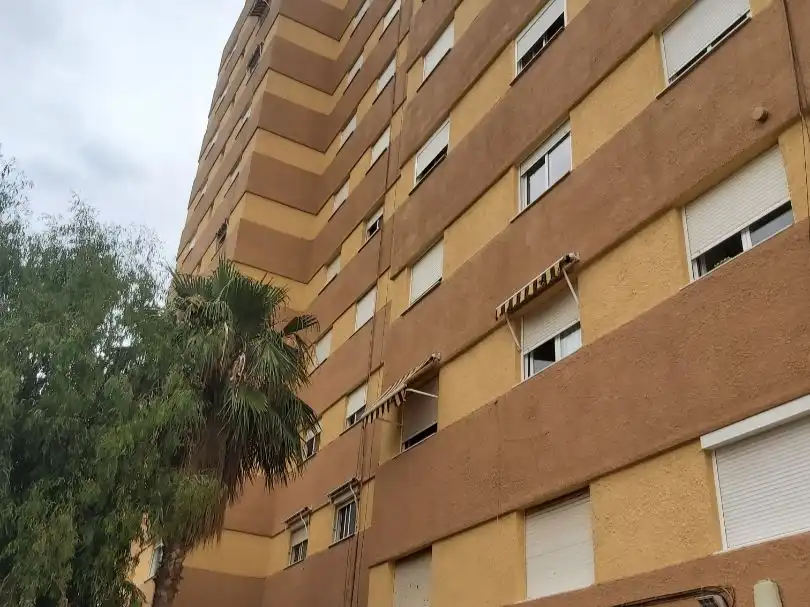 Piso en  Passeig Marítim 1 - Foto 10