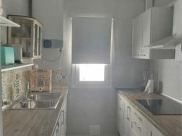 Piso en Bami - Foto 3