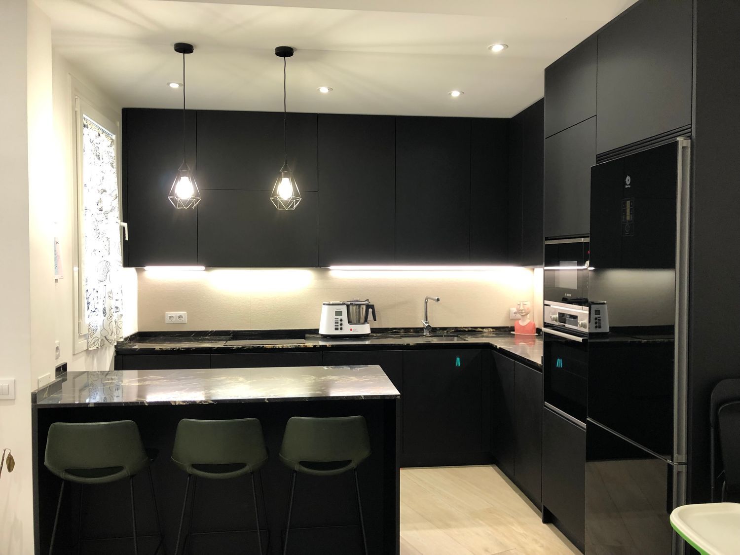 Piso en calle de Santa Engracia, 139 - Foto 5