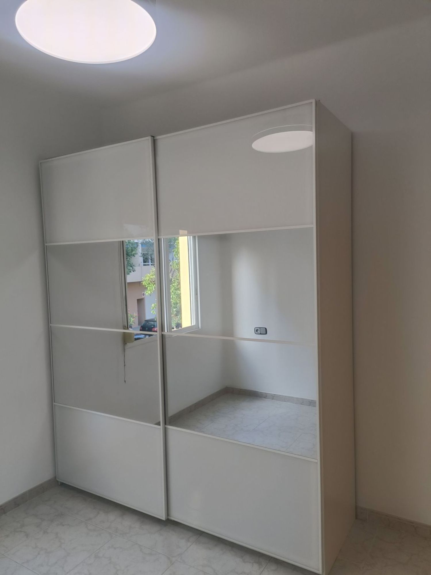 Piso en Arzobispo Olaechea, 46 - Foto 20