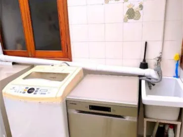 Piso en Mesa y López - Foto 9