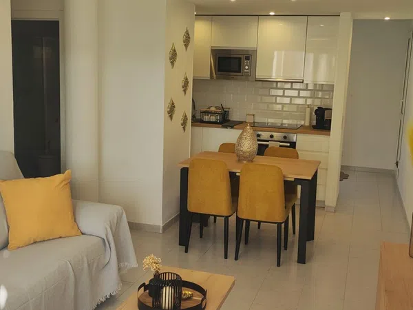 Piso en Avenida de Francisco José Balada, 112, Zona Costa norte, Zona Costa norte - Foto 10