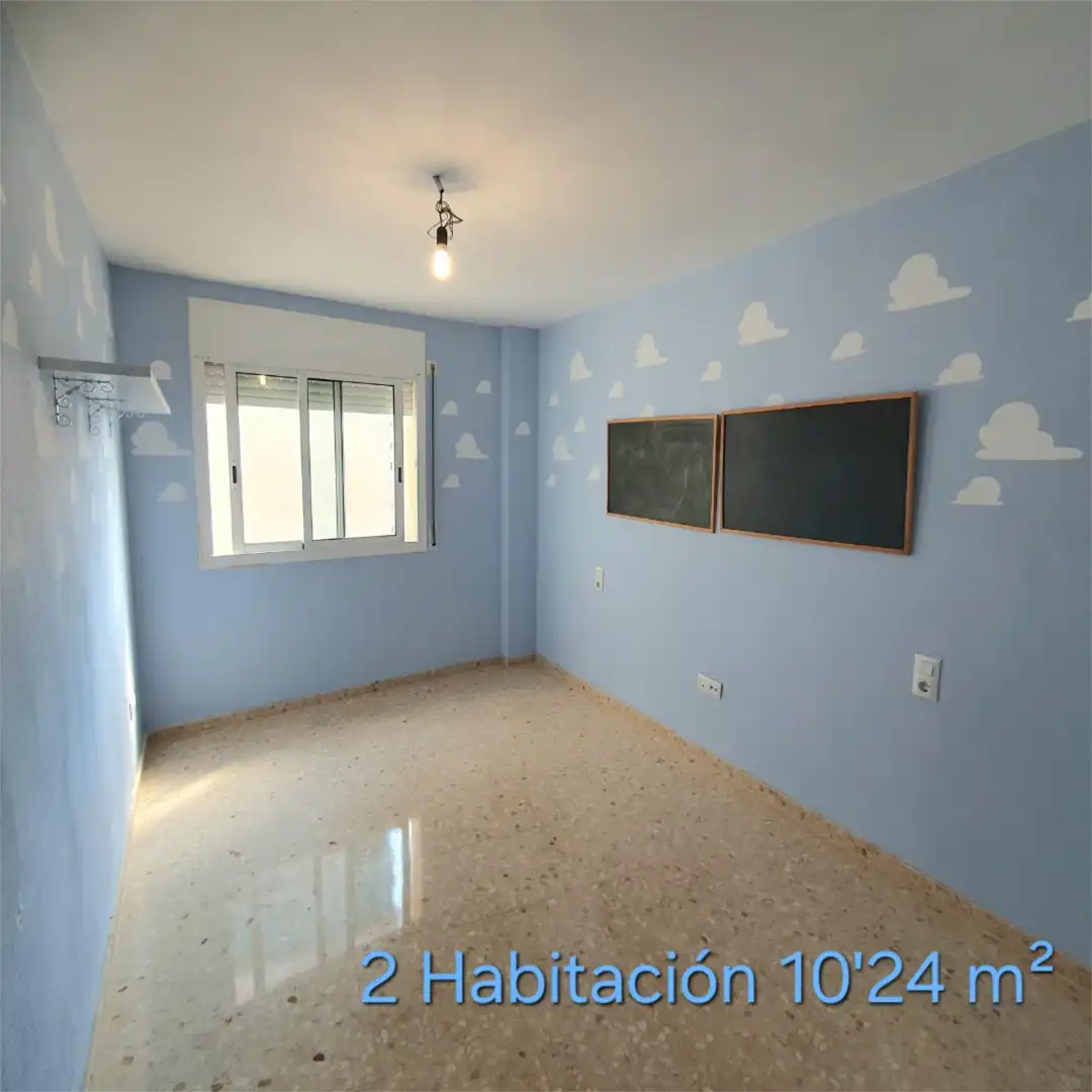 Piso en  Carrer de la Coma 2 - Foto 11