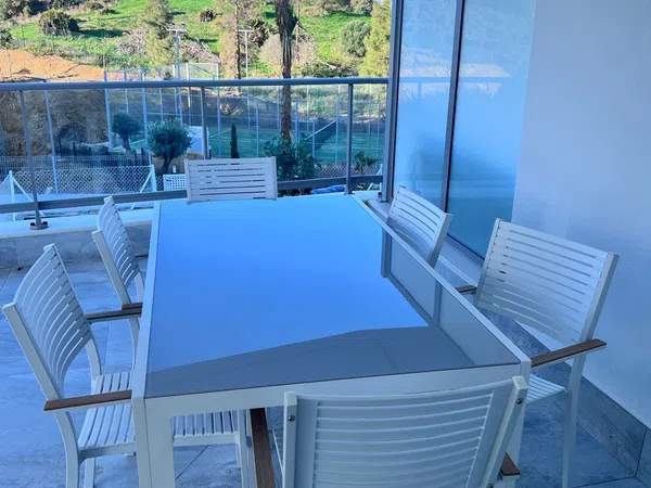 Piso en Calle Aralia, 12, Calaburra - Chaparral - Foto 11