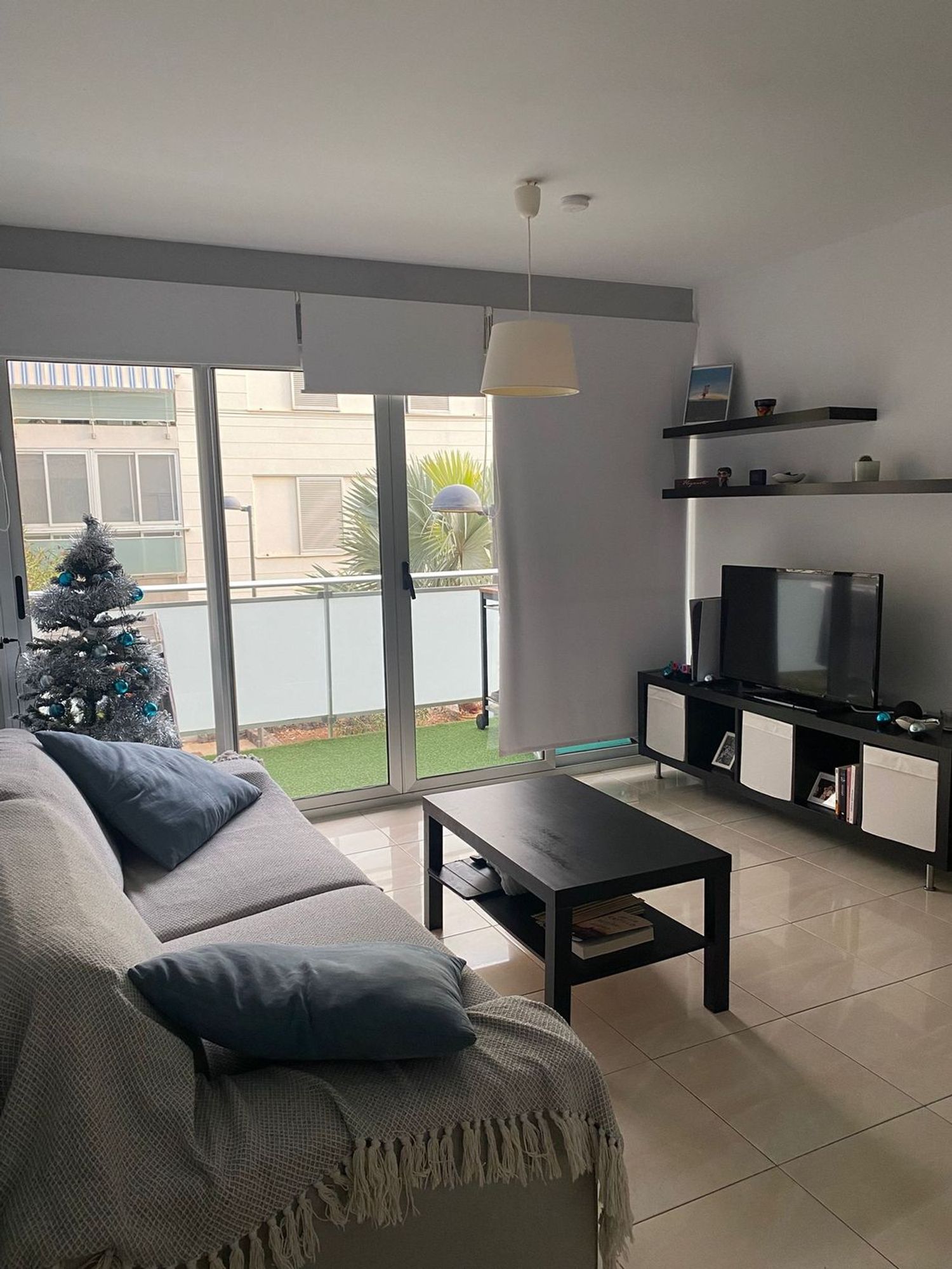 Piso en calle Moreiba, 5 - Foto 16