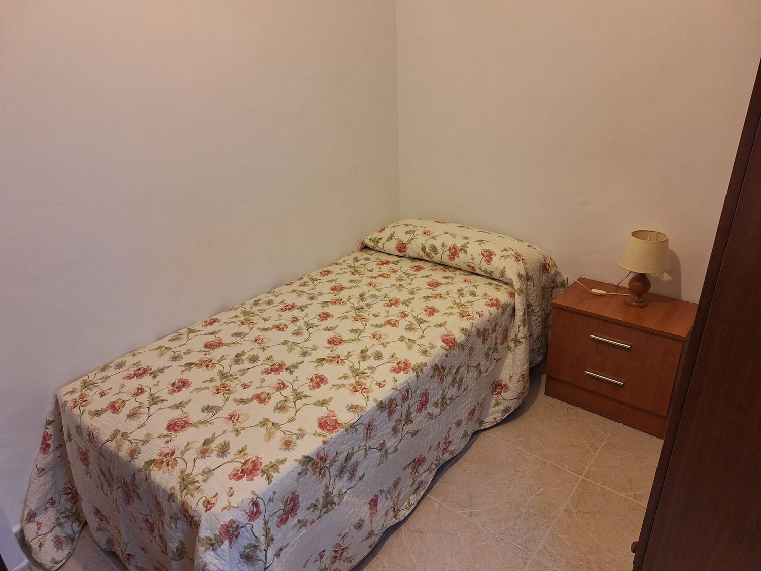 Piso en Calle Tambre, 3, El Juncal - El Plantinar - Foto 20