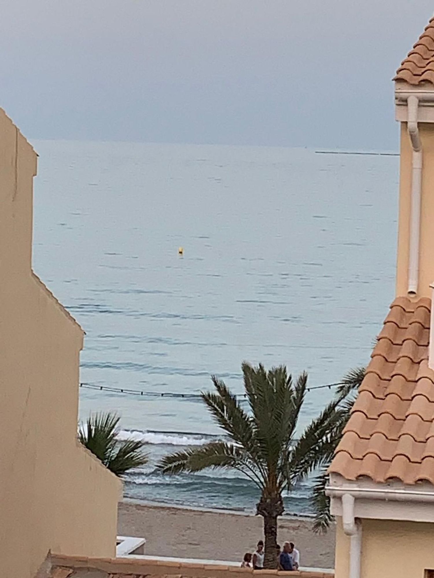 Piso en Calle Sant Pere, 54, Campello Playa, Campello Playa - Foto 6